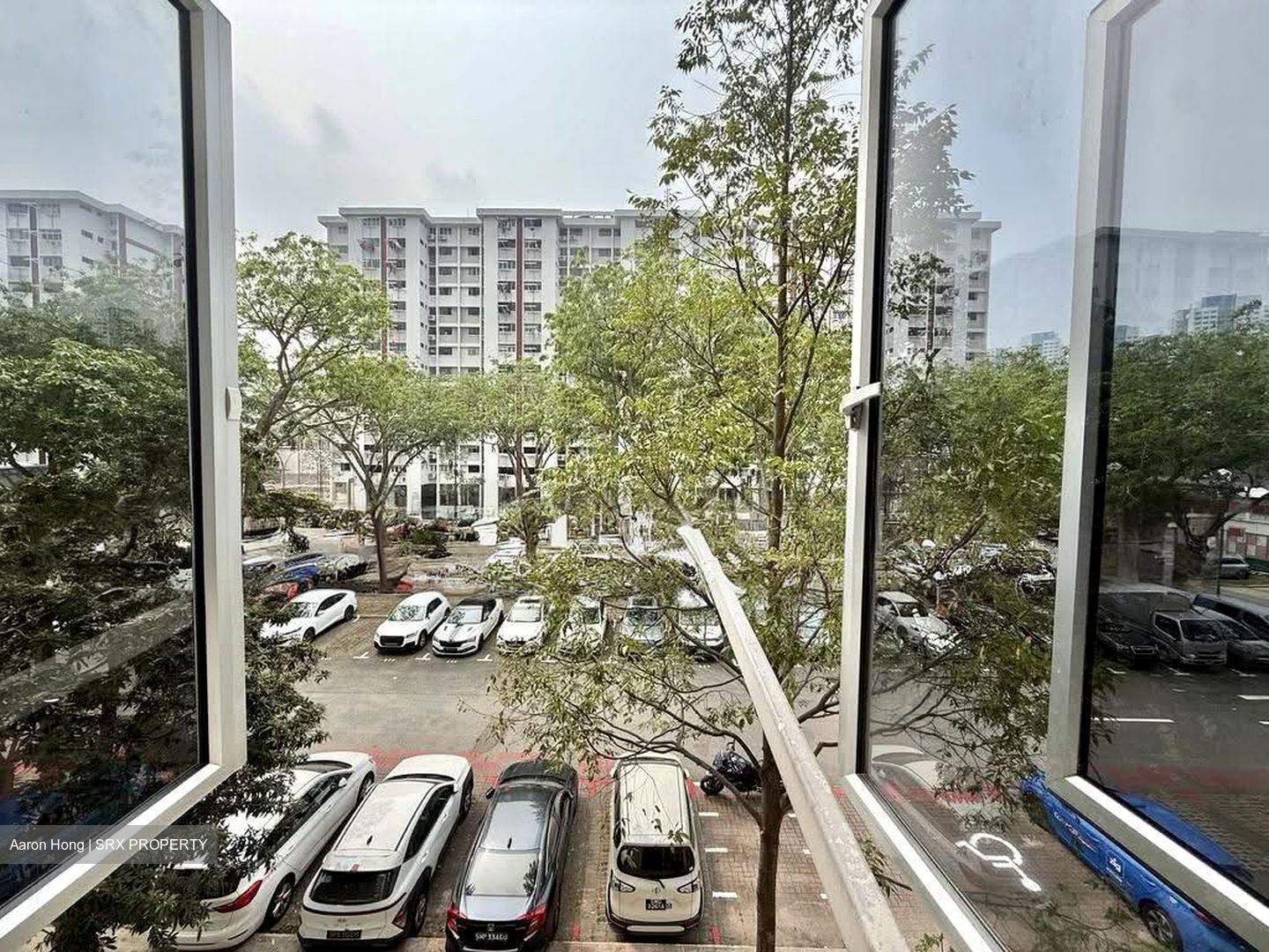 Blk 601 Clementi West Street 1 (Clementi), HDB 4 Rooms #630748431